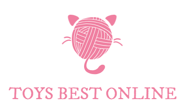 toysbestonline.com